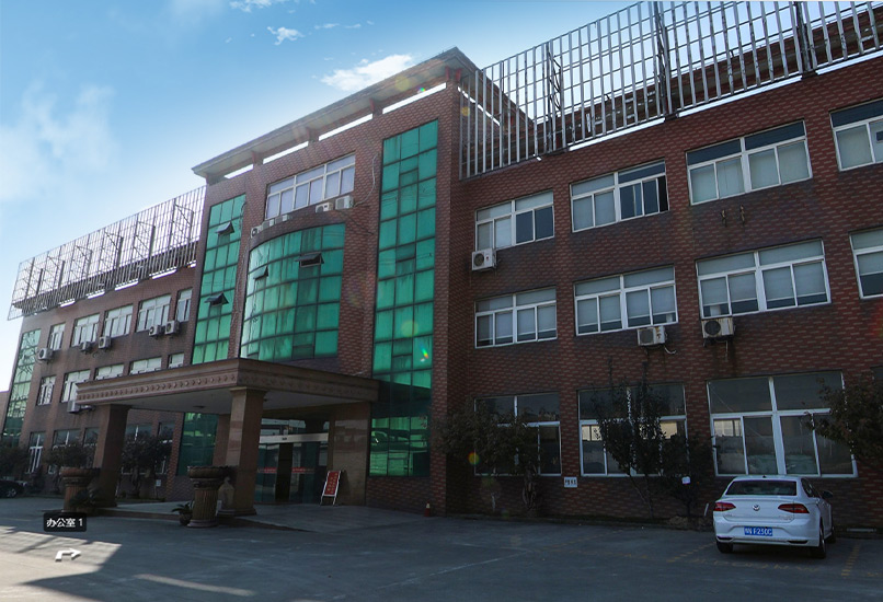 九游真人娱乐网站