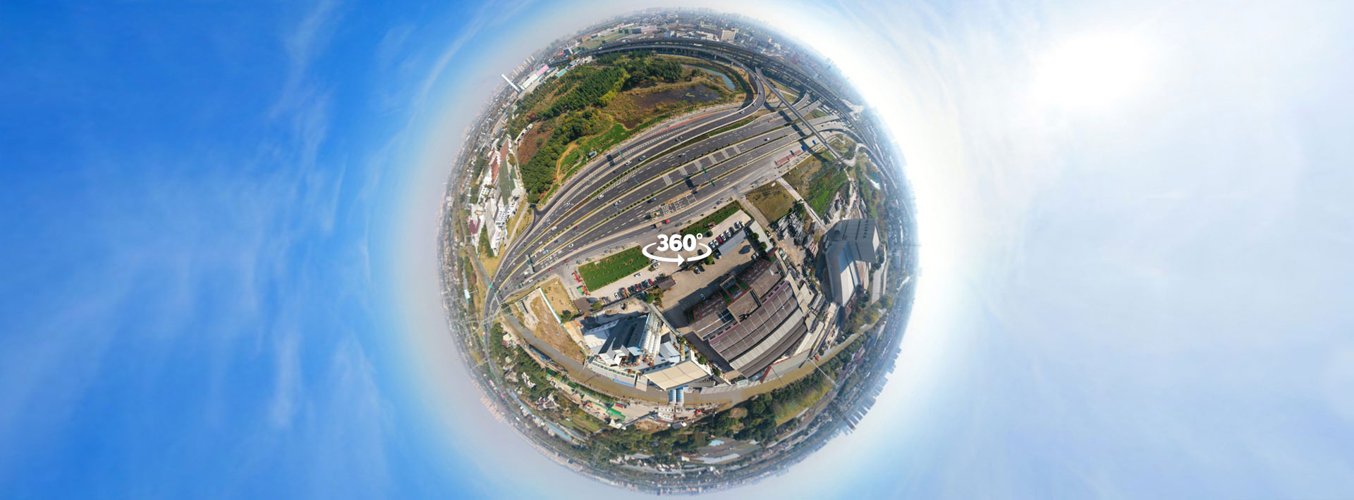 九游真人娱乐网站